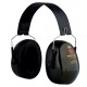 Casque Peltor Optime II