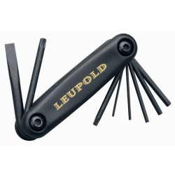 Leupold Mounting Tool