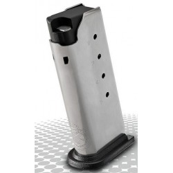 HS Produkt XDS Magazine cal .45ACP 5 rds