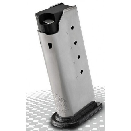 HS Produkt XDS Magazine cal .45ACP 5 rds