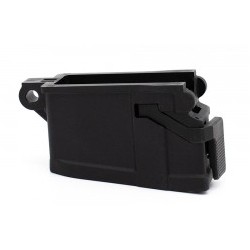 HS Produkts VHS2 STANAG Mag Adaptor