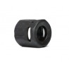 Strike Industries Micro Threaded Comp - CIRCLE