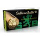 SB .45 ACP FMJ 230 gr NONTOX Box of 50