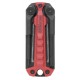 Birchwood, Glock Multi Tool