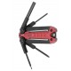 Birchwood, Glock Multi Tool