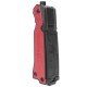 Birchwood, AR Multi Tool