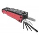 Birchwood, AR Multi Tool