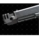 Strike Industries Glock17 Gen3 Mass Driver Compensator