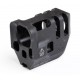 Strike Industries Glock17 Gen3 Mass Driver Compensator