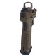 HS SF19DPP Elite 4.5 AFDE RDR 3 mag 20rd cal.9x19