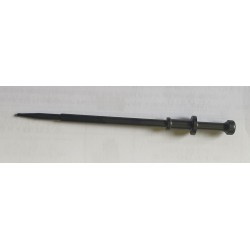 Daniel Defense Firing Pin 7.62mm