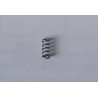 Daniel Defense Mag Catch Spring DD5