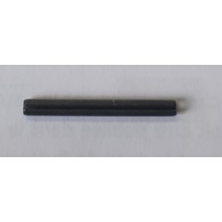 Daniel Defense Bolt Catch Roll Pin 0,0938x0,938"