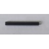Daniel Defense Bolt Catch Roll Pin 0,0938x0,938"
