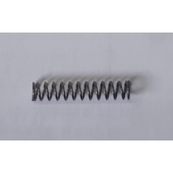 Daniel Defense Buffer Retainer Spring