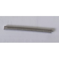 Daniel Defense Takedown/Pivot Pin Detent Spring