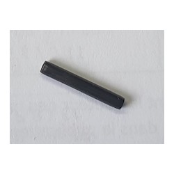 Daniel Defense Forward Assist Roll Pin