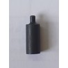 Daniel Defense Buffer Retainer