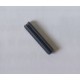 Daniel Defense Bolt Catch Roll Pin left 0,0938x0,5"