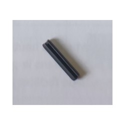 Daniel Defense Bolt Catch Roll Pin left 0,0938x0,5"