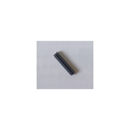 Daniel Defense Bolt Catch Roll Pin left 0,0938x0,5"