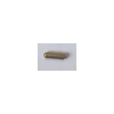 Daniel Defense Detent Takedown/Pivot Pin