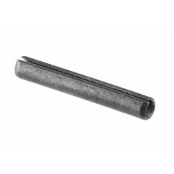 Daniel Defense Forward assist roll pin