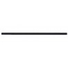 Daniel Defense Ejection port cover pivot pin