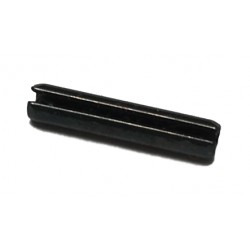 Daniel Defense Bolt catch roll pin