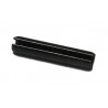 Daniel Defense Bolt catch roll pin
