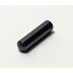 Daniel Defense Extractor pin