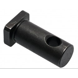 Daniel Defense Cam pin