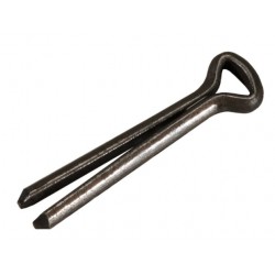 Daniel Defense Firing pin retaining pin