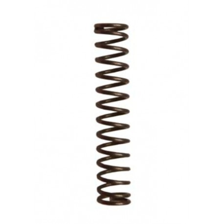 Buffer Retainer spring AR15