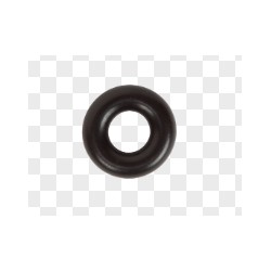 Daniel Defense Extractor Spring O-Ring