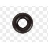 Daniel Defense Extractor Spring O-Ring