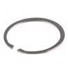 Daniel Defense Bolt Gas Ring