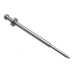 Daniel Defense Firing Pin