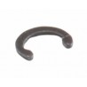 Daniel Defense Ejection Port Cover Pivot Pin