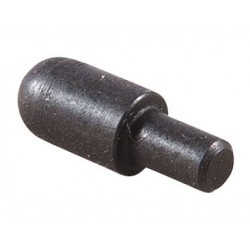 Daniel Defense Bolt catch Plunger