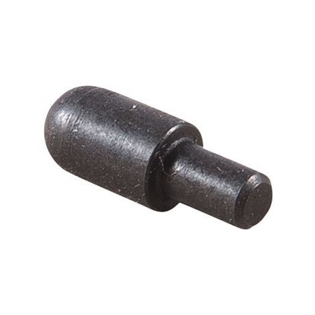 Daniel Defense Bolt catch Plunger