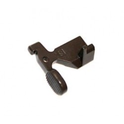 Daniel Defense Bolt catch