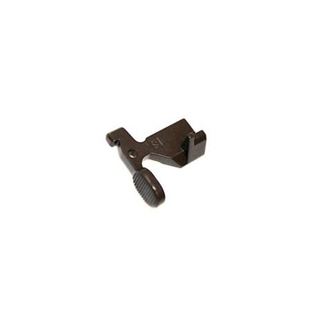 Daniel Defense Bolt catch
