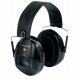 Casque protection auditive Peltor