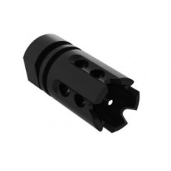 Daniel Defense Supperior Suppression Device 1/2-28 (.223 /5.56mm)