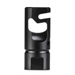 Daniel Defense Muzzle Climb Mitigator Gen II, 1/2-28 (.223 / 5.56mm)