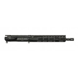 BCM MK2 BFH 11.5" Carbine Complete Upper Receiver Group w/ MCMR-10 Handguard