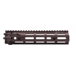 Daniel Defense Rail RIS III 9.5"