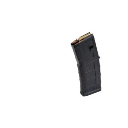 PMAG® 30 AR/M4 GEN M3, 5.56x45