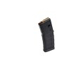 PMAG® 30 AR/M4 GEN M3, 5.56x45
